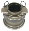 4Terrain Ultimate Clutch Kit 4TU2597N