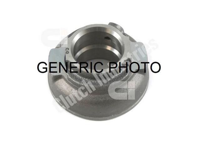 Clutch Industries Clutch Release Bearing GSB875