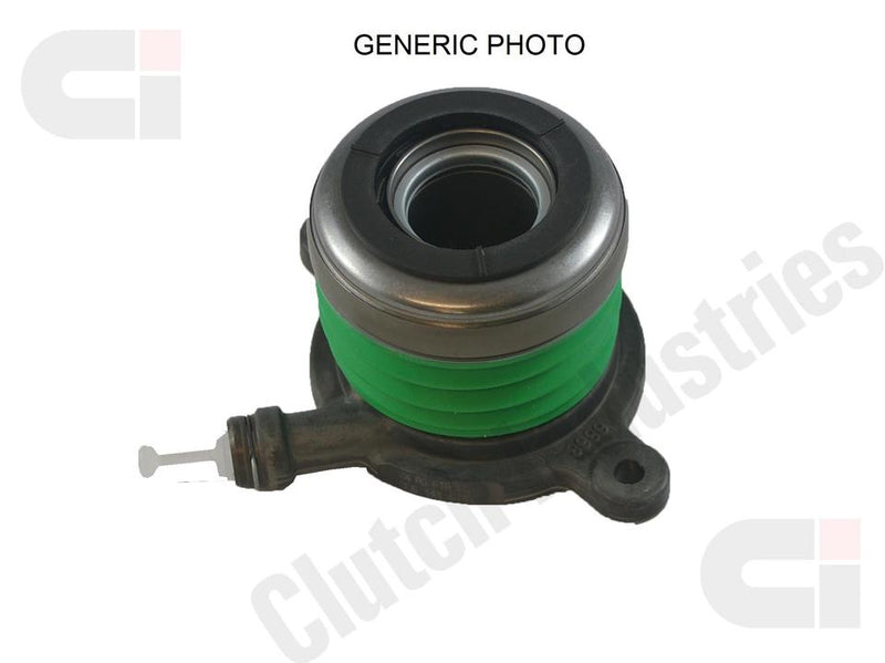 Clutch Industries Concentric Slave Cylinder GSB806-CSC
