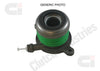 Clutch Industries Concentric Slave Cylinder GSB829-CSC