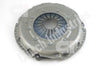 Clutch Industries Euro Clutch Kit Inc. DMF DMF1858N