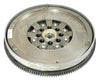 Clutch Industries Euro Clutch Kit Inc. DMF & CSC
