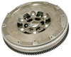 Clutch Industries Euro Clutch Kit Inc. DMF & CSC