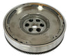 Clutch Industries Euro Clutch Kit Inc. DMF & CSC