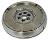 Clutch Industries Euro Clutch Kit Inc. DMF DMF2506N