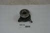 Clutch Industries Euro Clutch Kit Inc. CSC R2750N-CSC