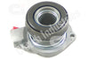 Clutch Industries Euro Clutch Kit Inc. CSC R1959N-CSC