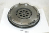 Clutch Industries Euro Clutch Kit Inc. DMF & CSC
