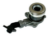 Clutch Industries Euro Clutch Kit Inc. SMF & CSC