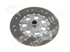 Clutch Industries Euro Clutch Kit R1990N