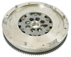 Clutch Industries Euro Clutch Kit Inc. DMF DMF2643N