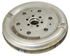 Clutch Industries Euro Clutch Kit Inc. DMF & CSC