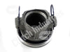 Clutch Industries Clutch Release Bearing GSB498