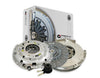 Clutch Industries Standard Replacement Clutch Kit Inc.