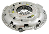 Clutch Industries Standard Replacement Clutch Kit Inc.