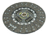 Clutch Industries Standard Replacement Clutch Kit Inc.