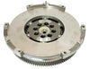 Clutch Industries Standard Replacement Clutch Kit Inc.