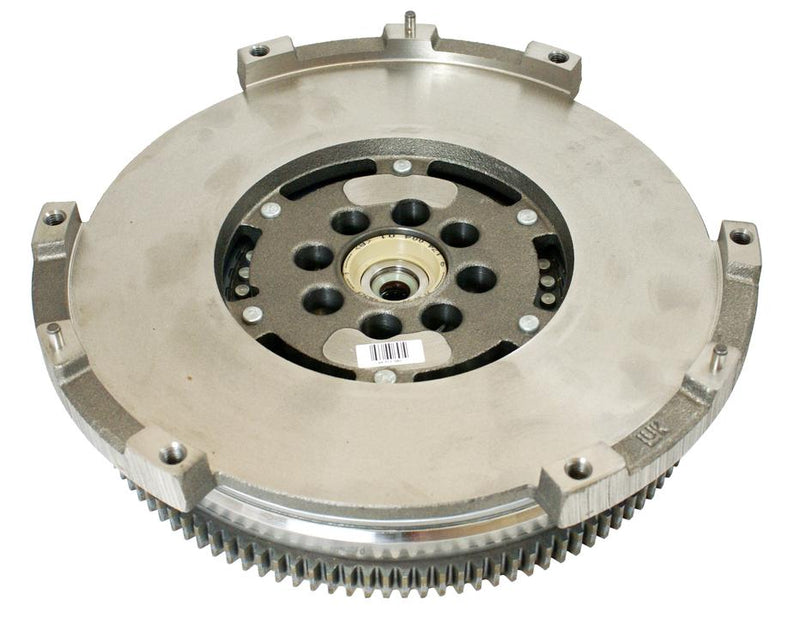 Clutch Industries Dual Mass Flywheel (DMF) DMF2194