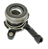 Clutch Industries Euro Clutch Kit Inc. DMF & CSC