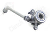Clutch Industries Standard Replacement Clutch Kit Inc.
