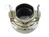 Mantic Stage 1 Clutch Kit MS1-1089-BX