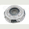Clutch Industries Euro Clutch Kit R1081N