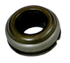 Clutch Industries Euro Clutch Kit Inc. SMF DMR2506N