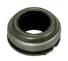 Clutch Industries Euro Clutch Kit Inc. SMF DMR2506N