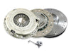 Clutch Industries Standard Replacement Clutch Kit Inc.