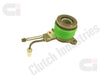 Clutch Industries Euro Clutch Kit Inc. CSC R2181N-CSC