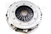 Clutch Industries Heavy Duty Clutch Kit R1657NHD