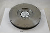 Clutch Industries Heavy Duty Clutch Kit Inc. SMF & CSC