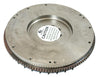 Mantic Stage 3 Clutch Kit Inc. FW & CSC MS3-2953-CR