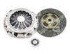 Clutch Industries Standard Replacement Clutch Kit DMR3053N