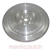 Mantic Track Twin Ceramic Cushioned Clutch Kit M922221