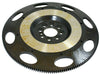 Mantic Track Twin Ceramic Clutch Kit (Track Use Only)