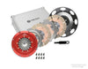 Mantic Track Twin Ceramic Clutch Kit (Track Use Only)