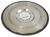 Mantic Track Twin Organic Cushioned Sprung Clutch Kit