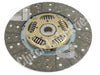 Clutch Industries Standard Replacement Clutch Kit R2538N