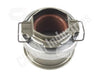 Clutch Industries Heavy Duty Clutch Kit R1191NHD
