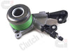 Clutch Industries Euro Clutch Kit Inc. CSC R2200N-CSC