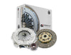 Clutch Industries Standard Replacement Clutch Kit (Suits