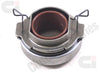 Clutch Industries Standard Replacement Clutch Kit (Suits
