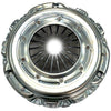 Clutch Industries Standard Replacement Clutch Kit MR2506N
