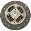 Clutch Industries Standard Replacement Clutch Kit MR2506N