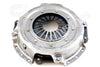 Clutch Industries Standard Replacement Clutch Kit MR332N