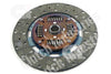 Clutch Industries Standard Replacement Clutch Kit MR332N
