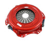 Mantic Stage 1 Clutch Kit MS1-1089-BX