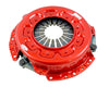 Mantic Stage 1 Clutch Kit MS1-1917-BX