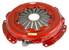 Mantic Stage 4 Clutch Kit MS4-1132-BX
